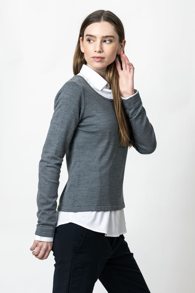 Merino U Woman - 23