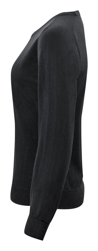 Merino U Woman - 5