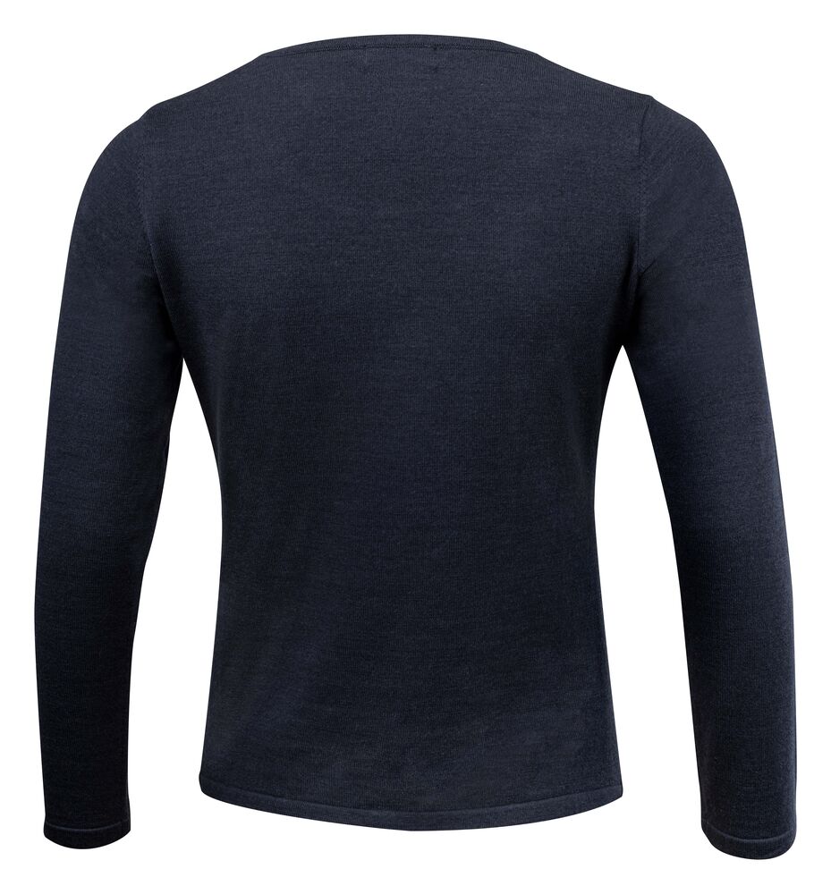 Merino U Woman - 7
