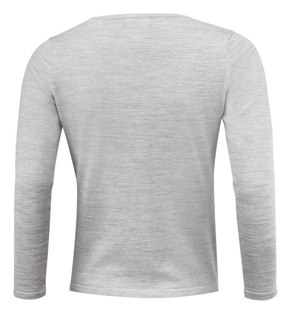 Merino U Woman - 8
