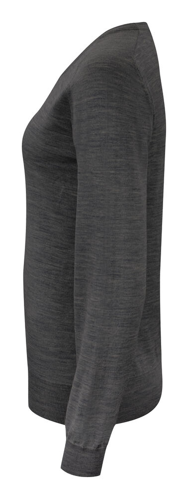 Merino U Woman - 6