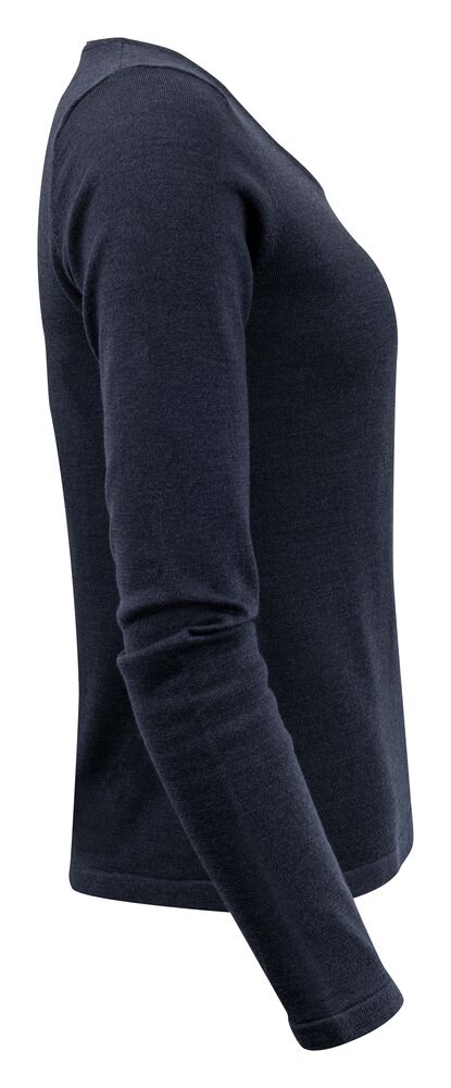 Merino U Woman - 13
