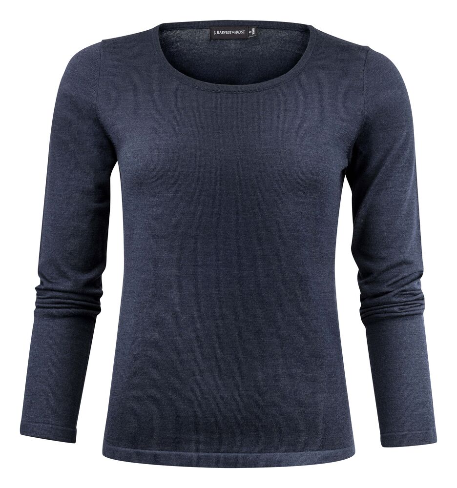 Merino U Woman - 3