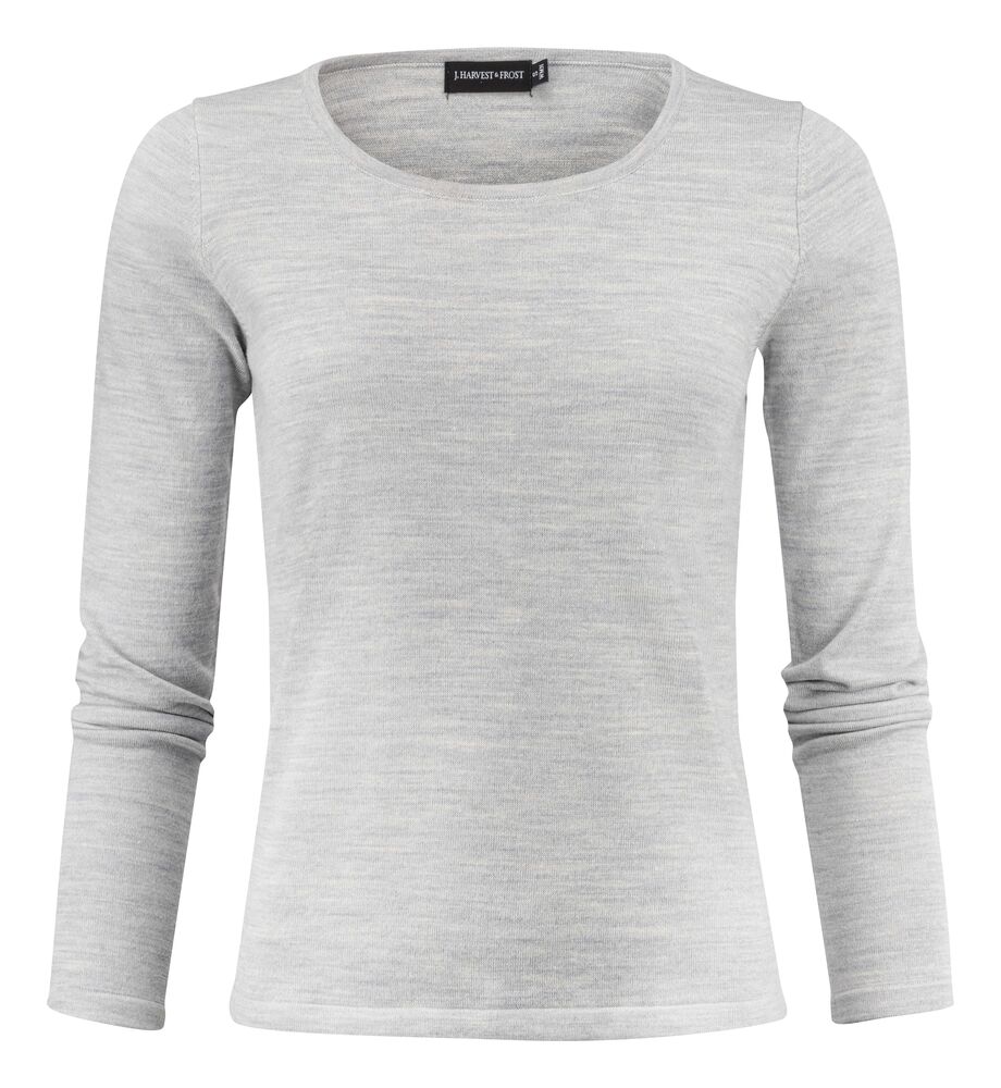 Merino U Woman - 4