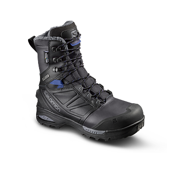 Toundra Pro CS WP Boot w