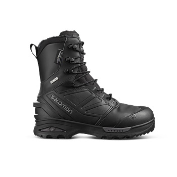 Toundra Pro CS WP Boot