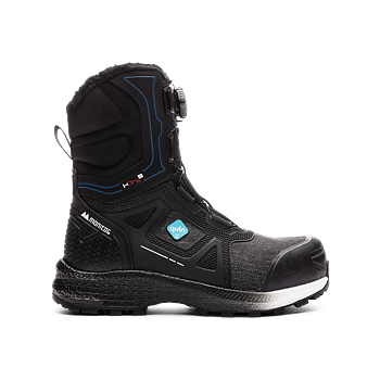 Paradox MI3 Safety Boot