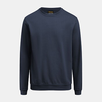 5120 Sweatshirt