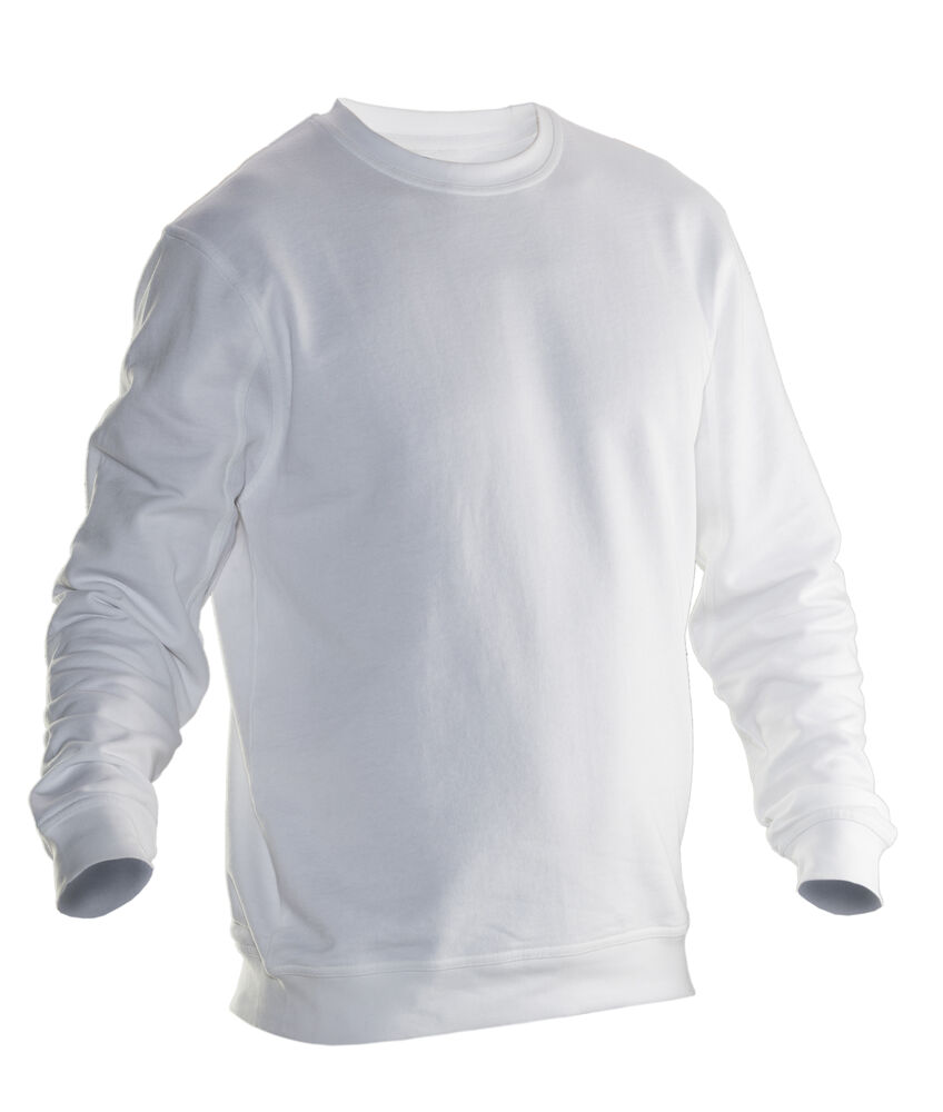 5120 Sweatshirt - 5