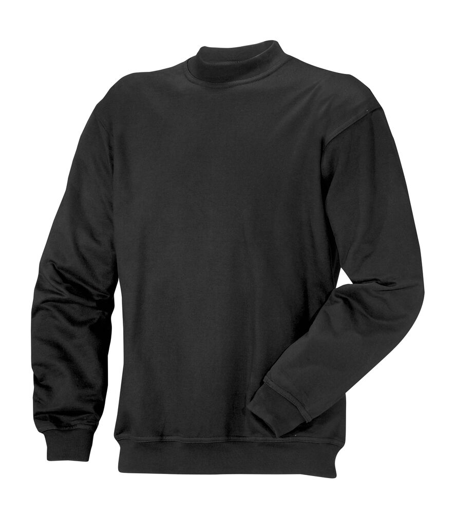 5120 Sweatshirt - 6