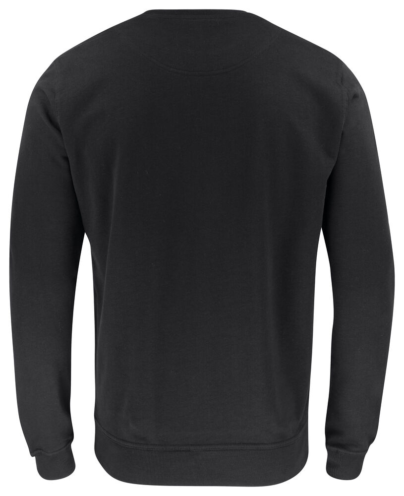 5120 Sweatshirt - 11