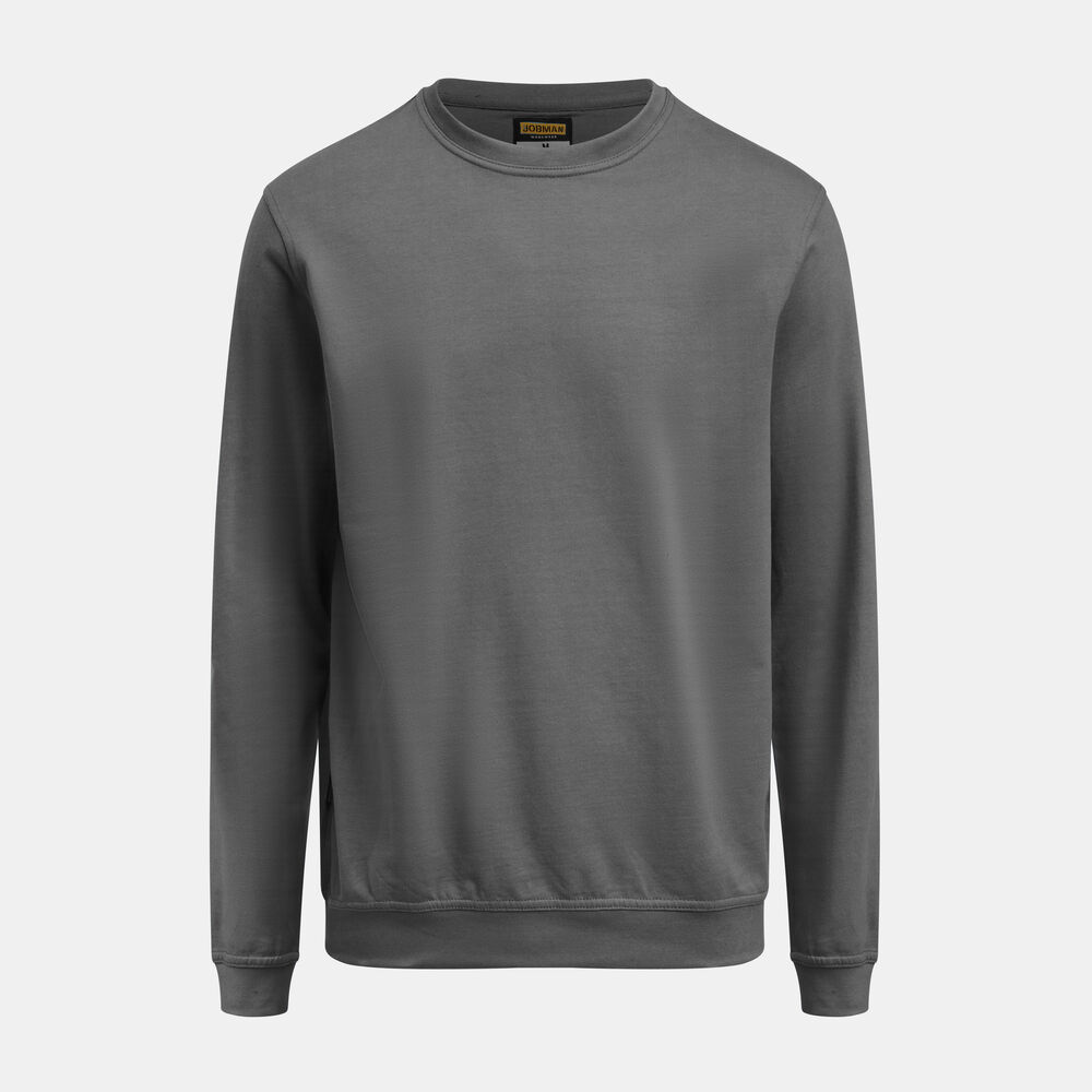 5120 Sweatshirt - 4