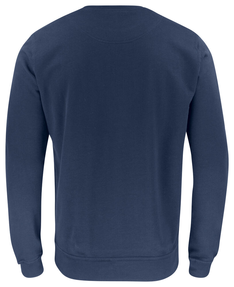 5120 Sweatshirt - 7