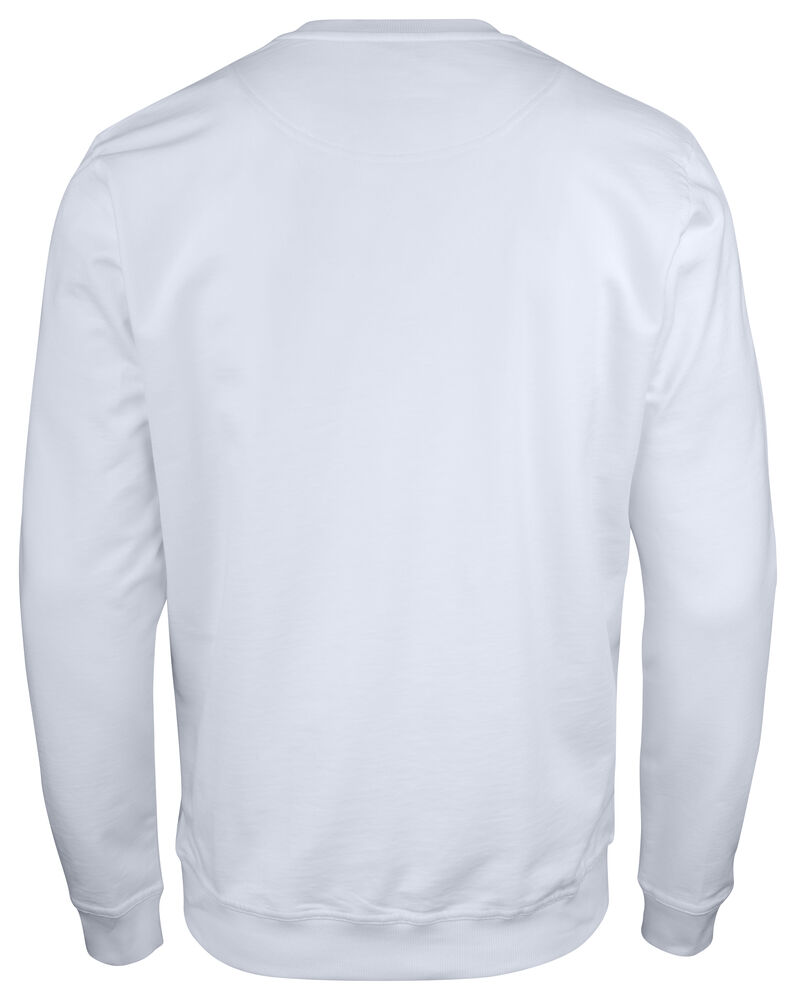 5120 Sweatshirt - 10