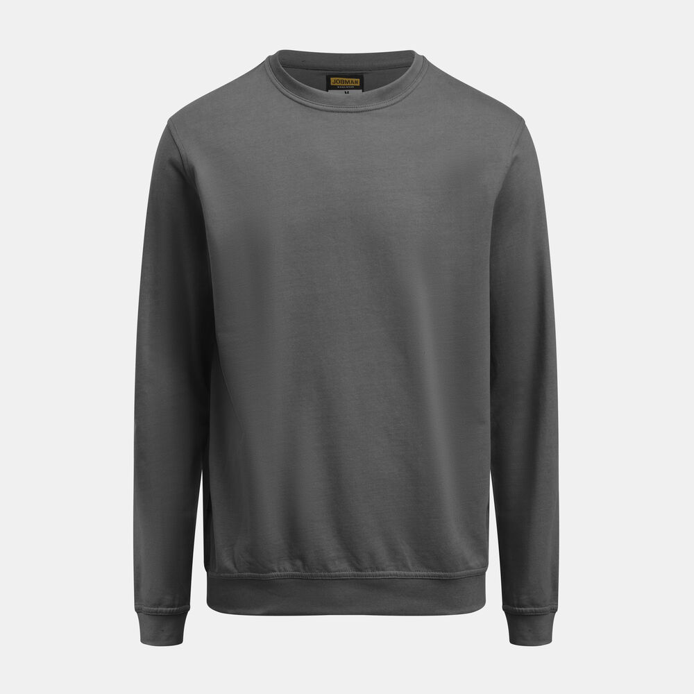 5120 Sweatshirt - 3