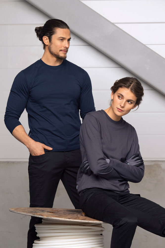 5120 Sweatshirt - 23