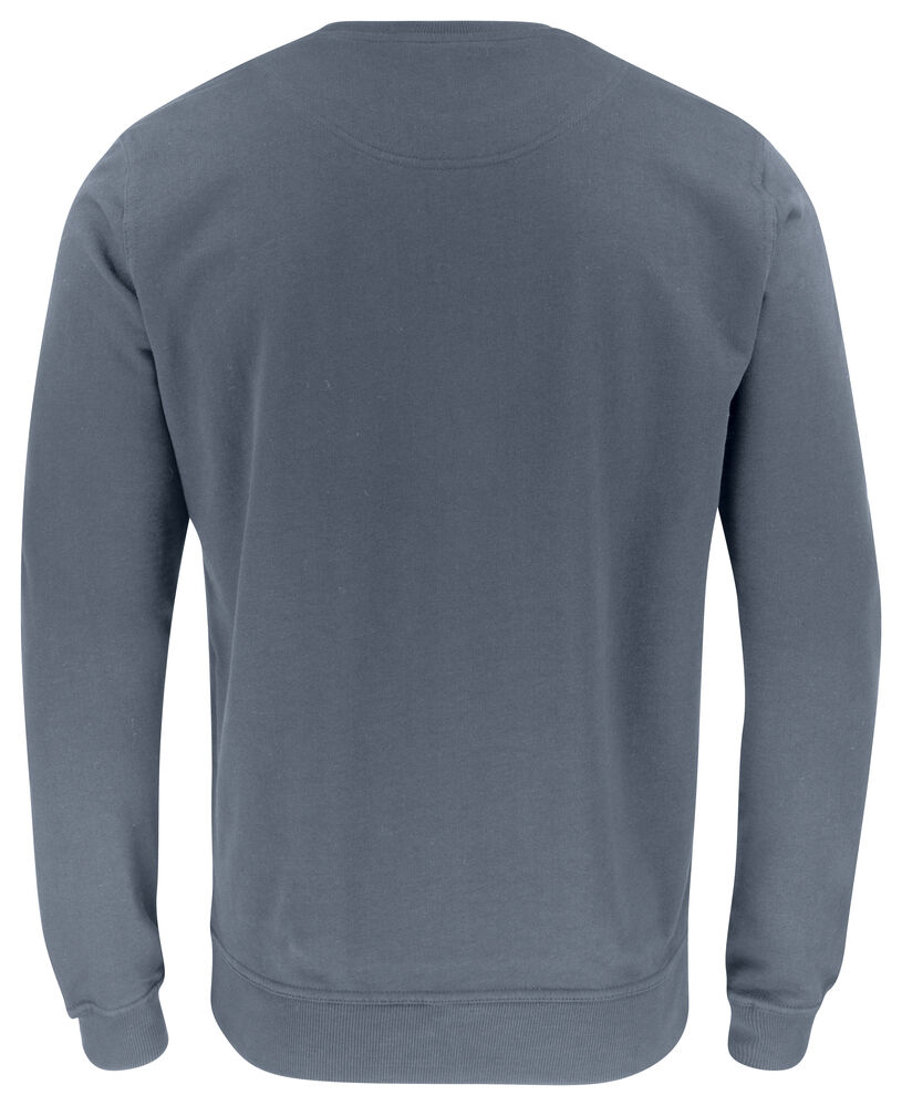 5120 Sweatshirt - 8