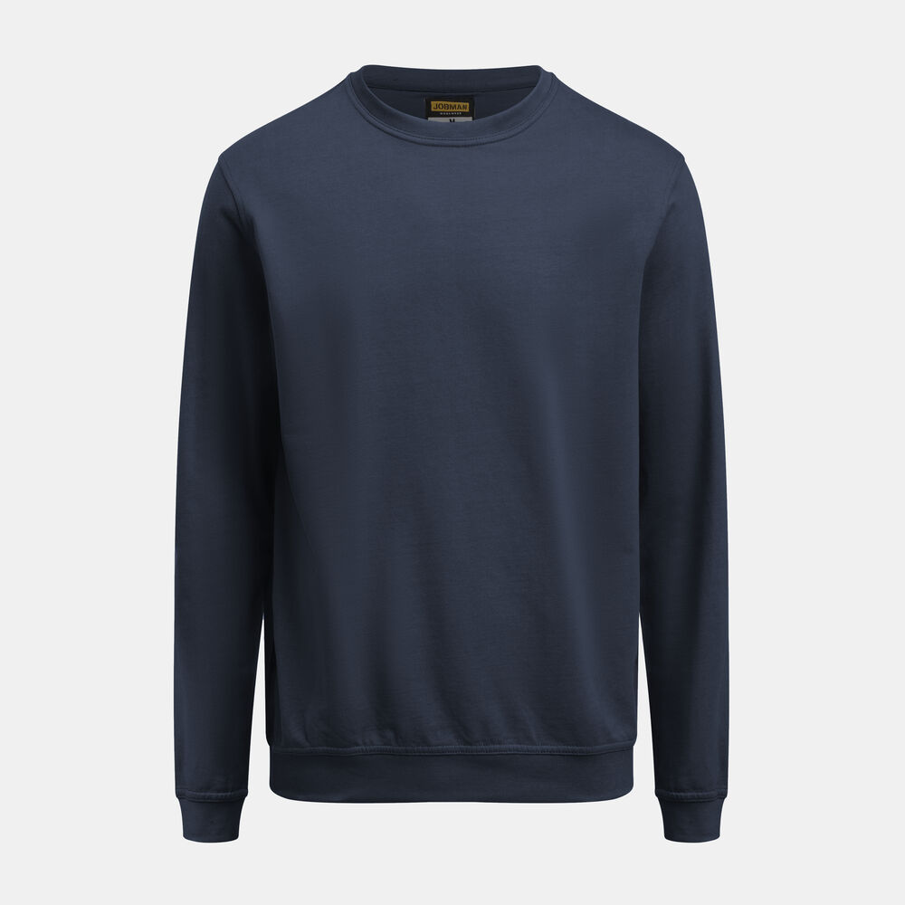 5120 Sweatshirt - 22