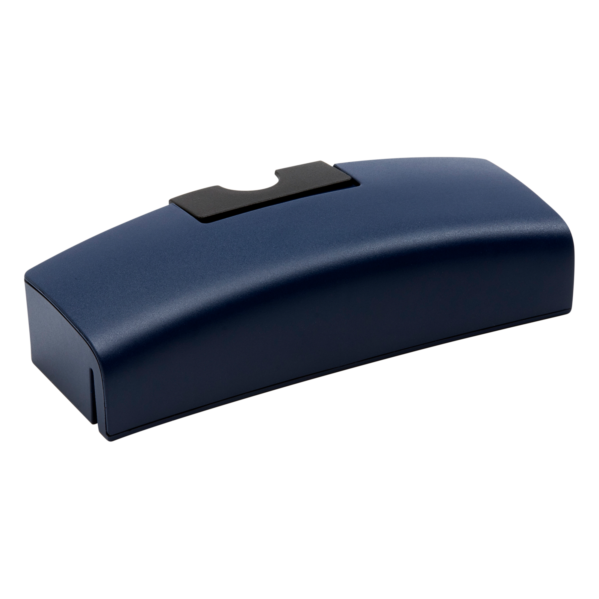 Battery Spare Parts