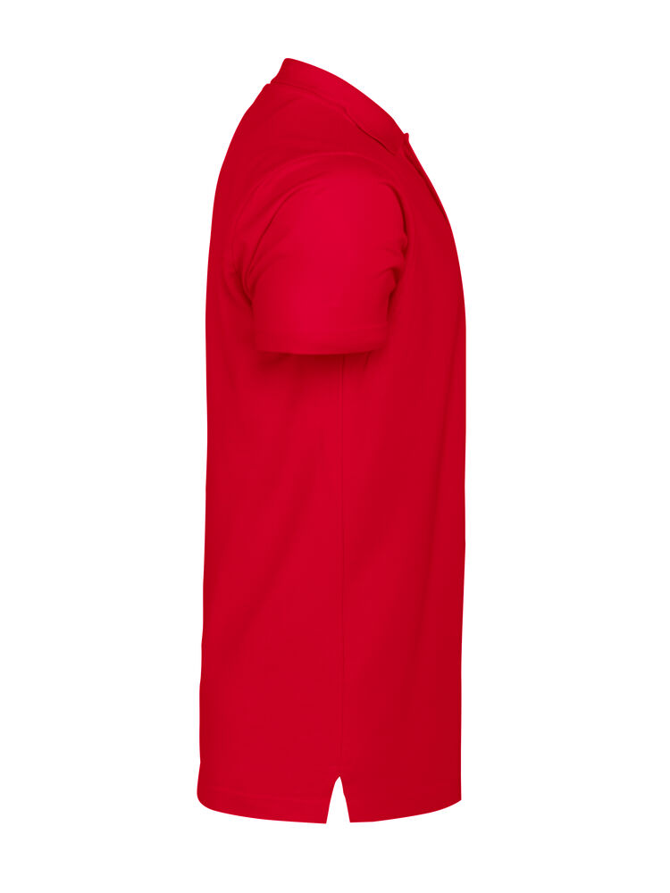 Surf RSX - 33