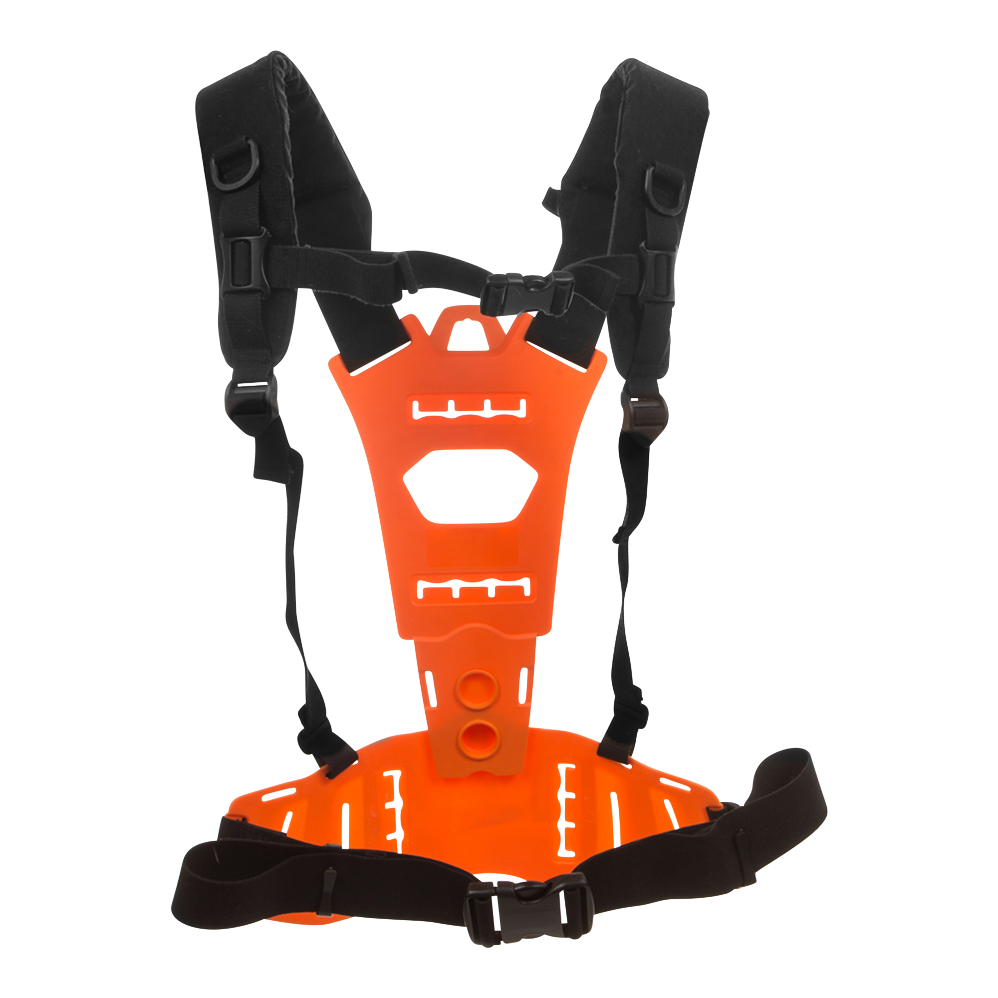 SR 552 EX Harness Accessories