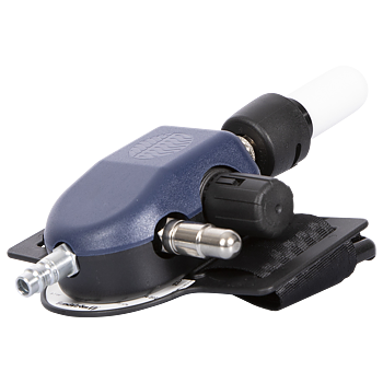 SR 507 Air Attachment Air Respiratior