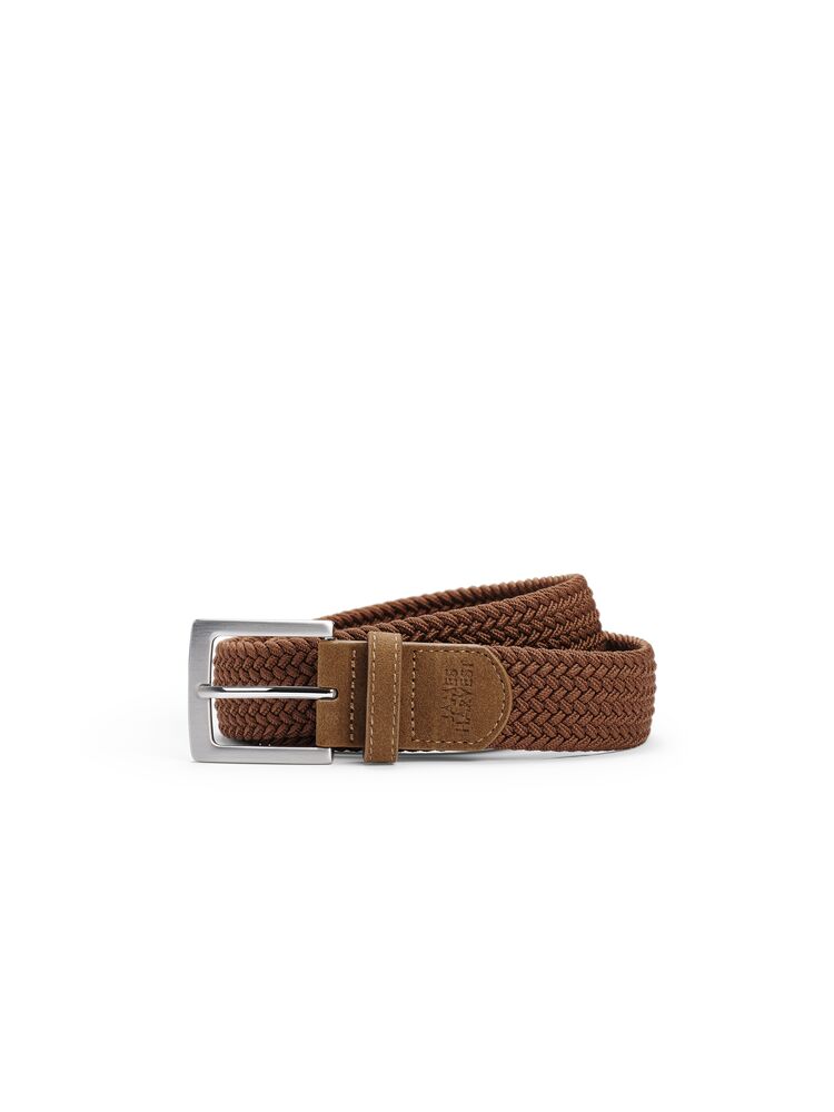Harvest Stretch Belt - 3