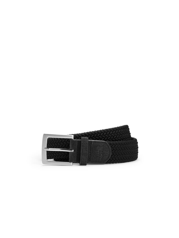 Harvest Stretch Belt - 4