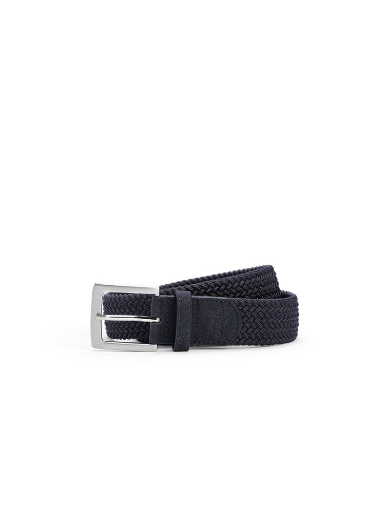 Harvest Stretch Belt - 2