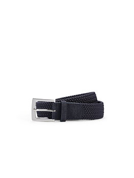 Harvest Stretch Belt