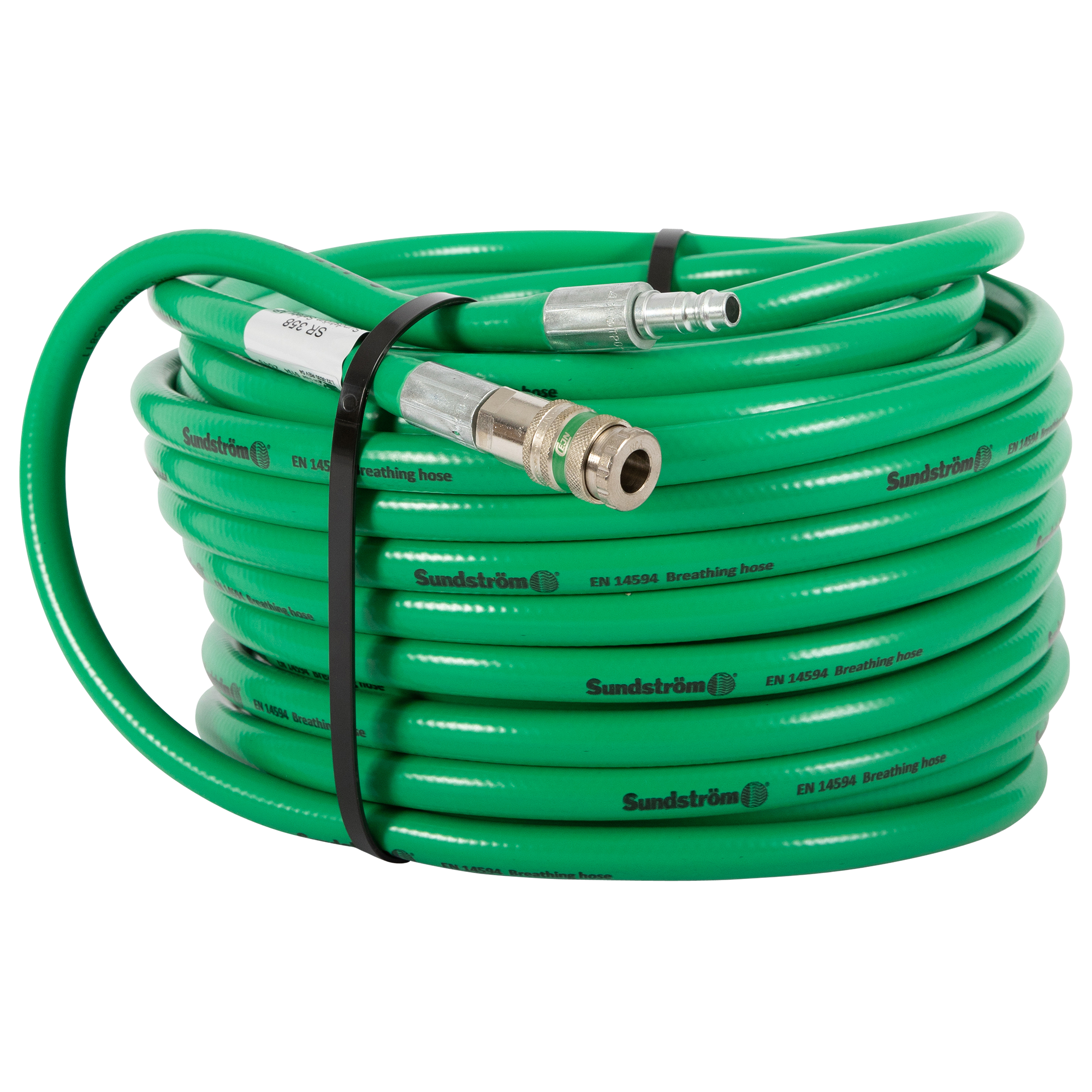 SR 358 Hose 30m Compressed Air