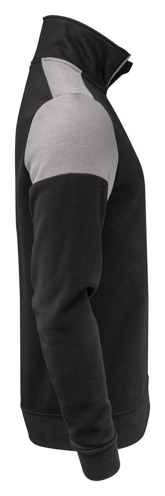 Prime Halfzip Sweater - 19