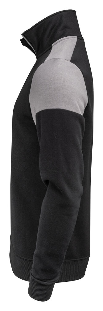 Prime Halfzip Sweater - 26