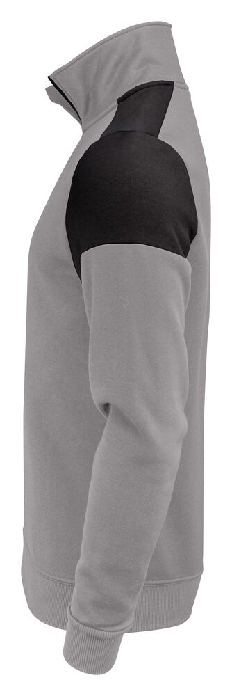 Prime Halfzip Sweater - 23