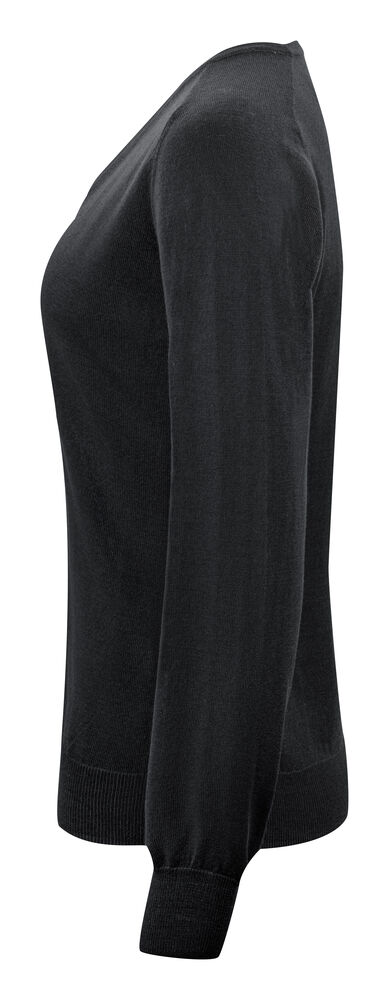 Merino V Woman - 12