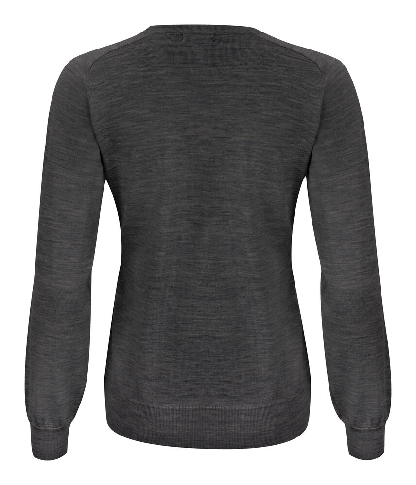 Merino V Woman - 8