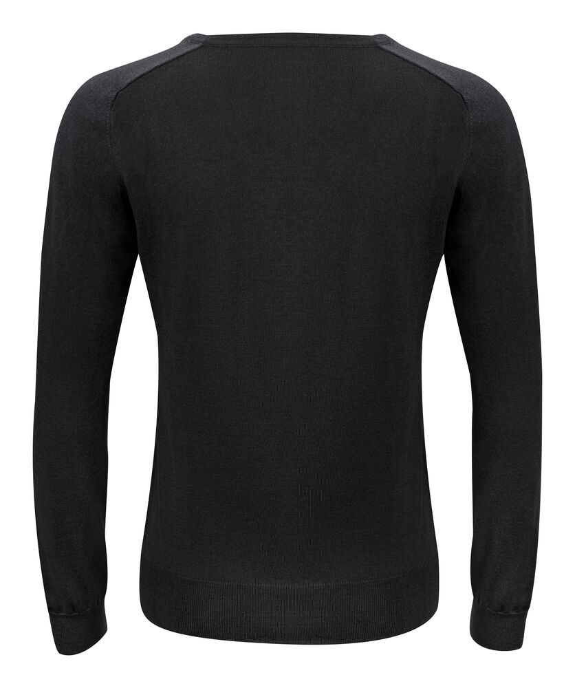 Merino V Woman - 6
