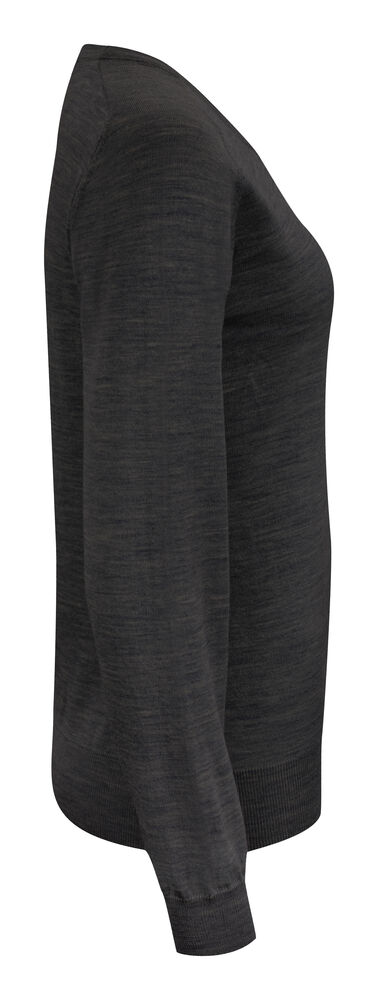 Merino V Woman - 13