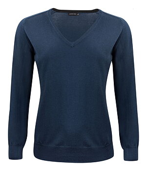 Merino V Woman