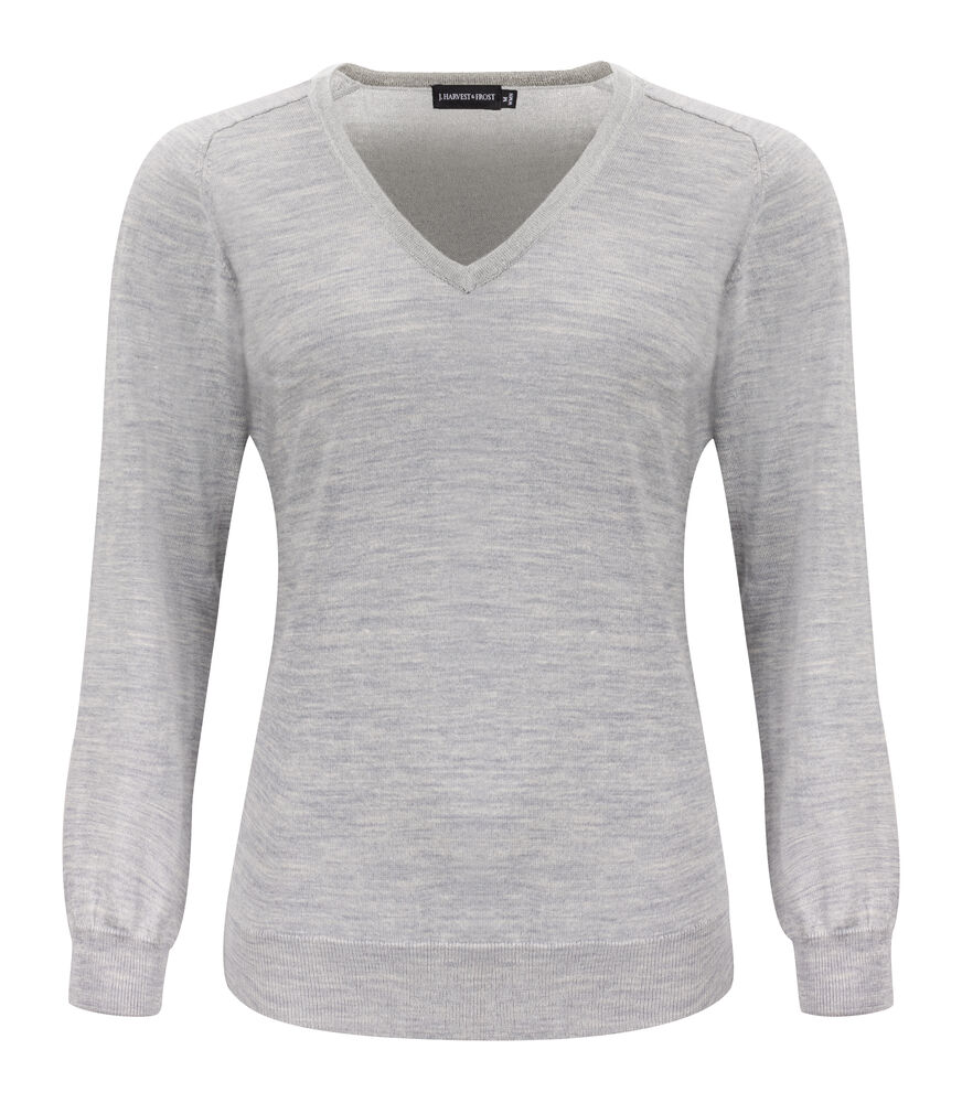 Merino V Woman - 3