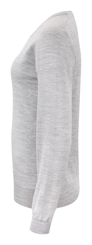 Merino V Woman - 14
