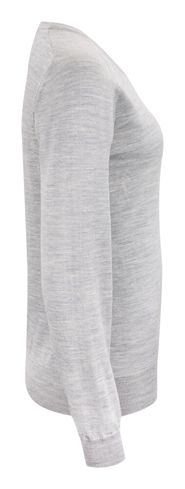 Merino V Woman - 7