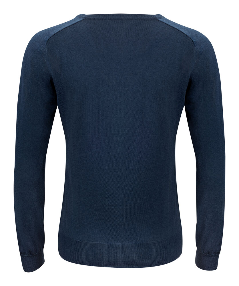 Merino V Woman - 5