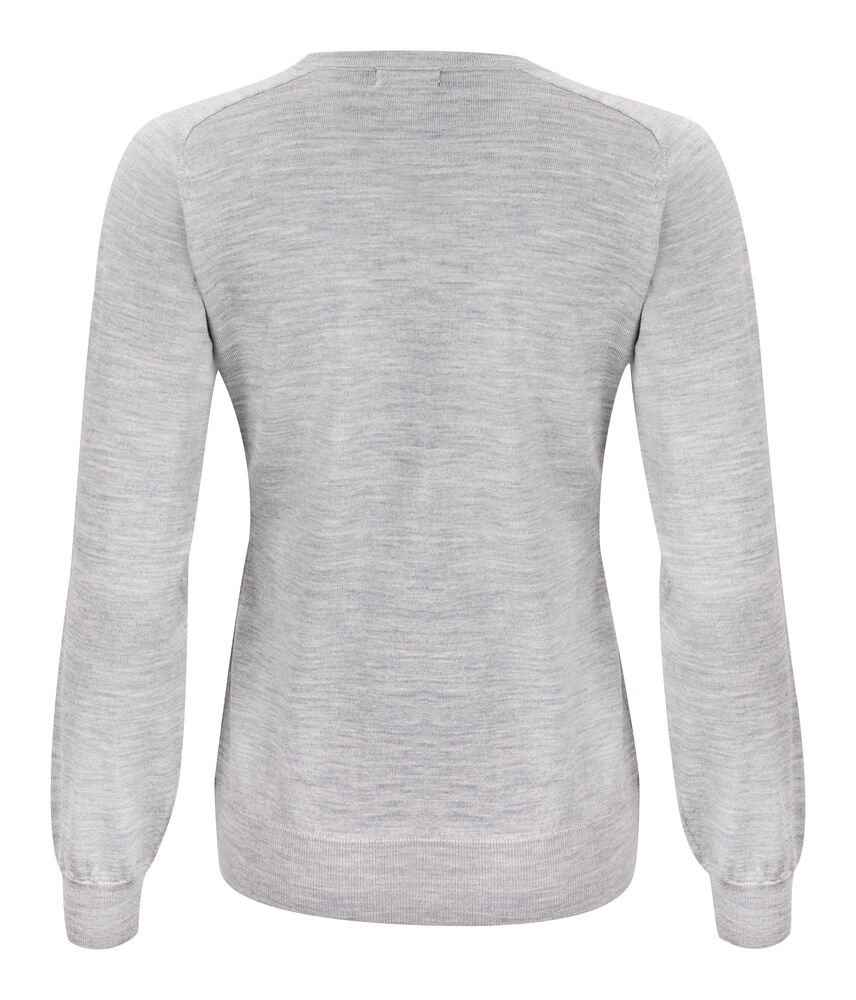 Merino V Woman - 10