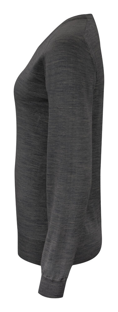 Merino V Woman - 9