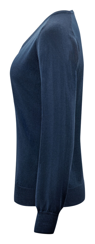 Merino V Woman - 11