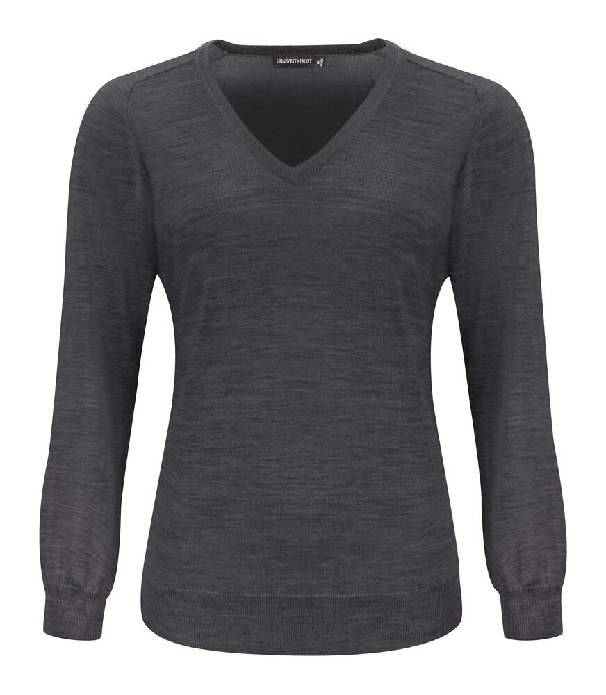 Merino V Woman - 4