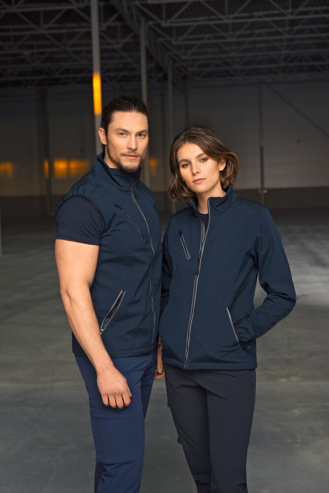1203 Softshelljacka Dam - 24