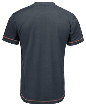 5595 T-shirt Dry-tech Merinoull