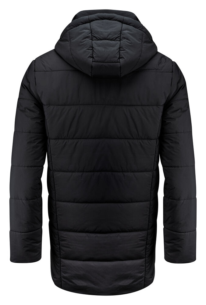 Nordmont - 4